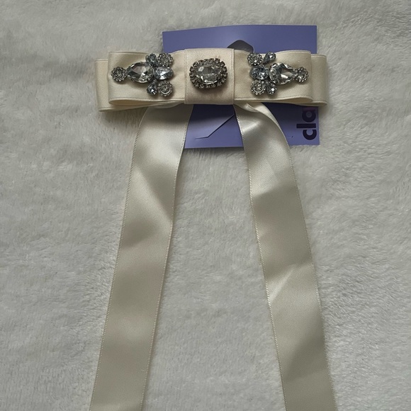 Mini Claire’s bundle - Picture 3 of 5